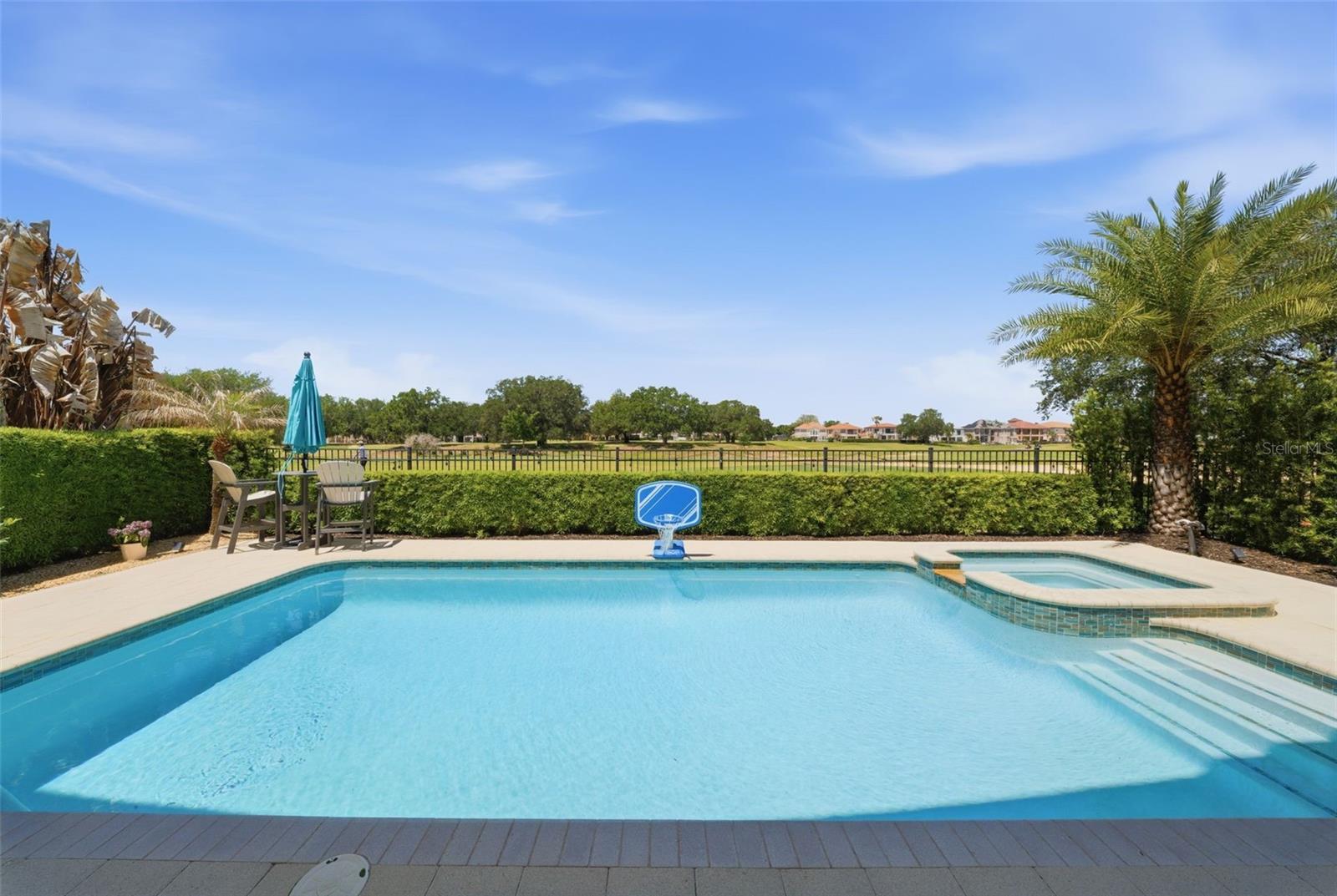 REUNION PH 1 PRCL 1 UNIT 3 - Residential