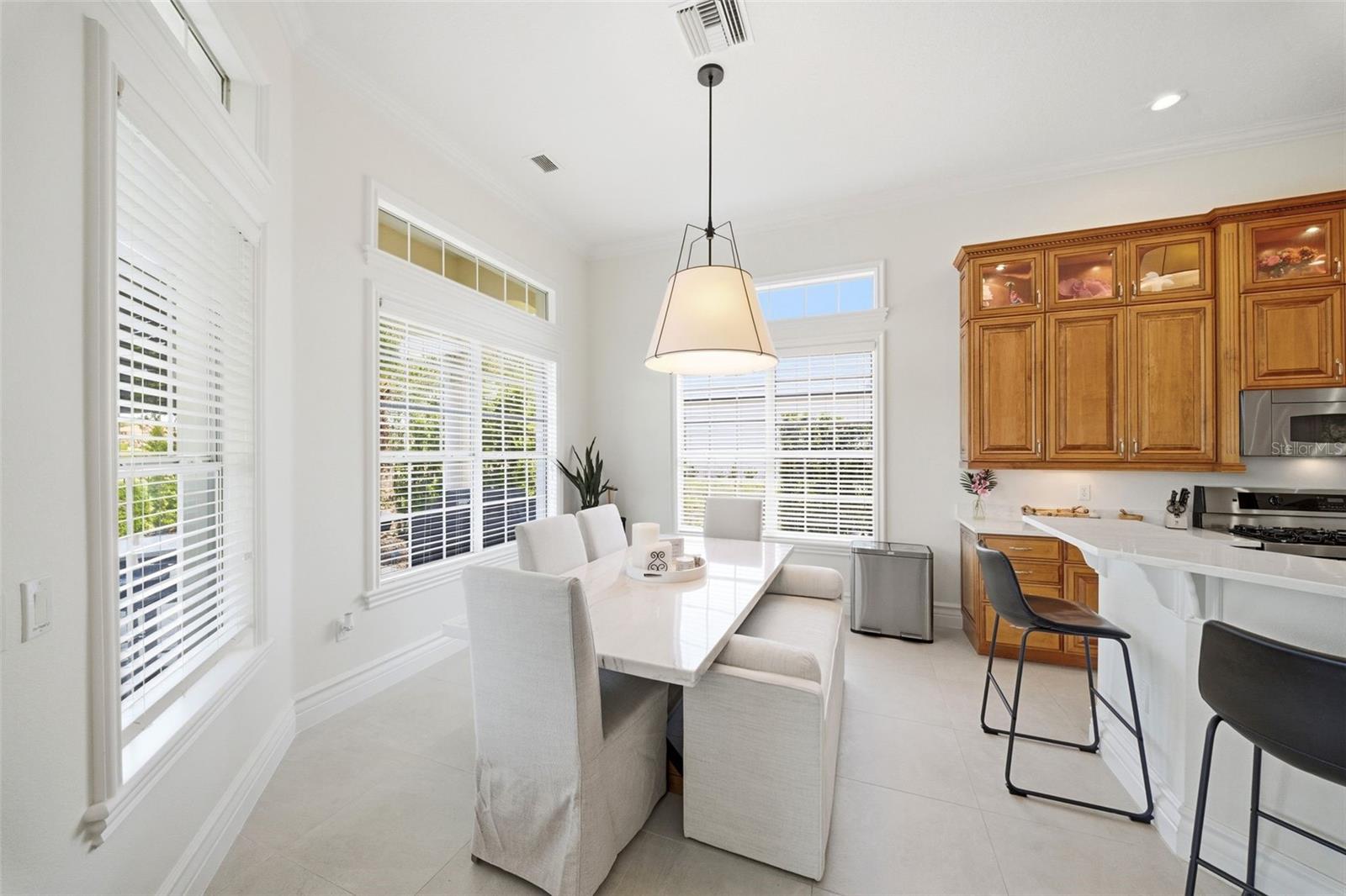 REUNION PH 1 PRCL 1 UNIT 3 - Residential