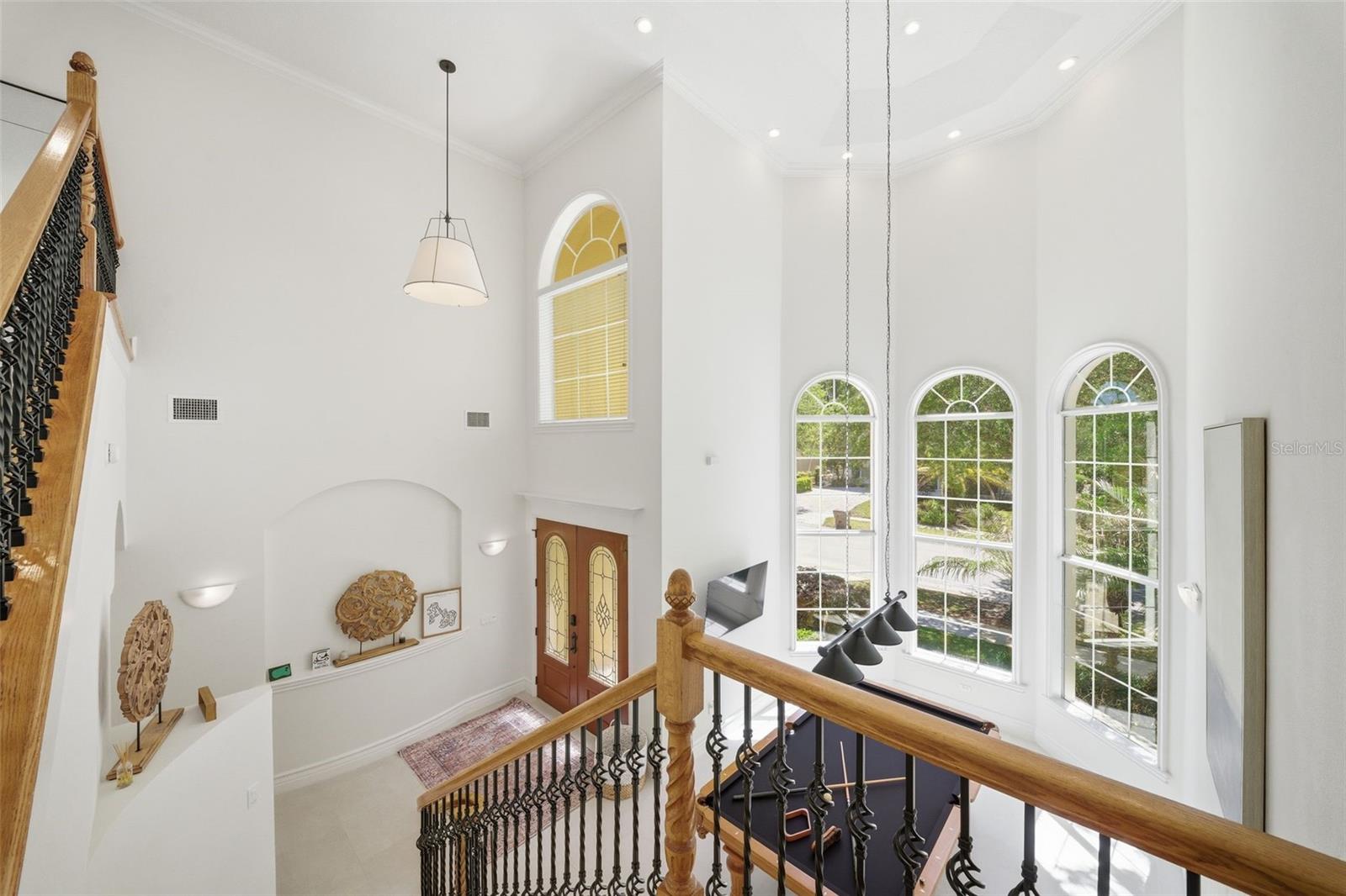 REUNION PH 1 PRCL 1 UNIT 3 - Residential