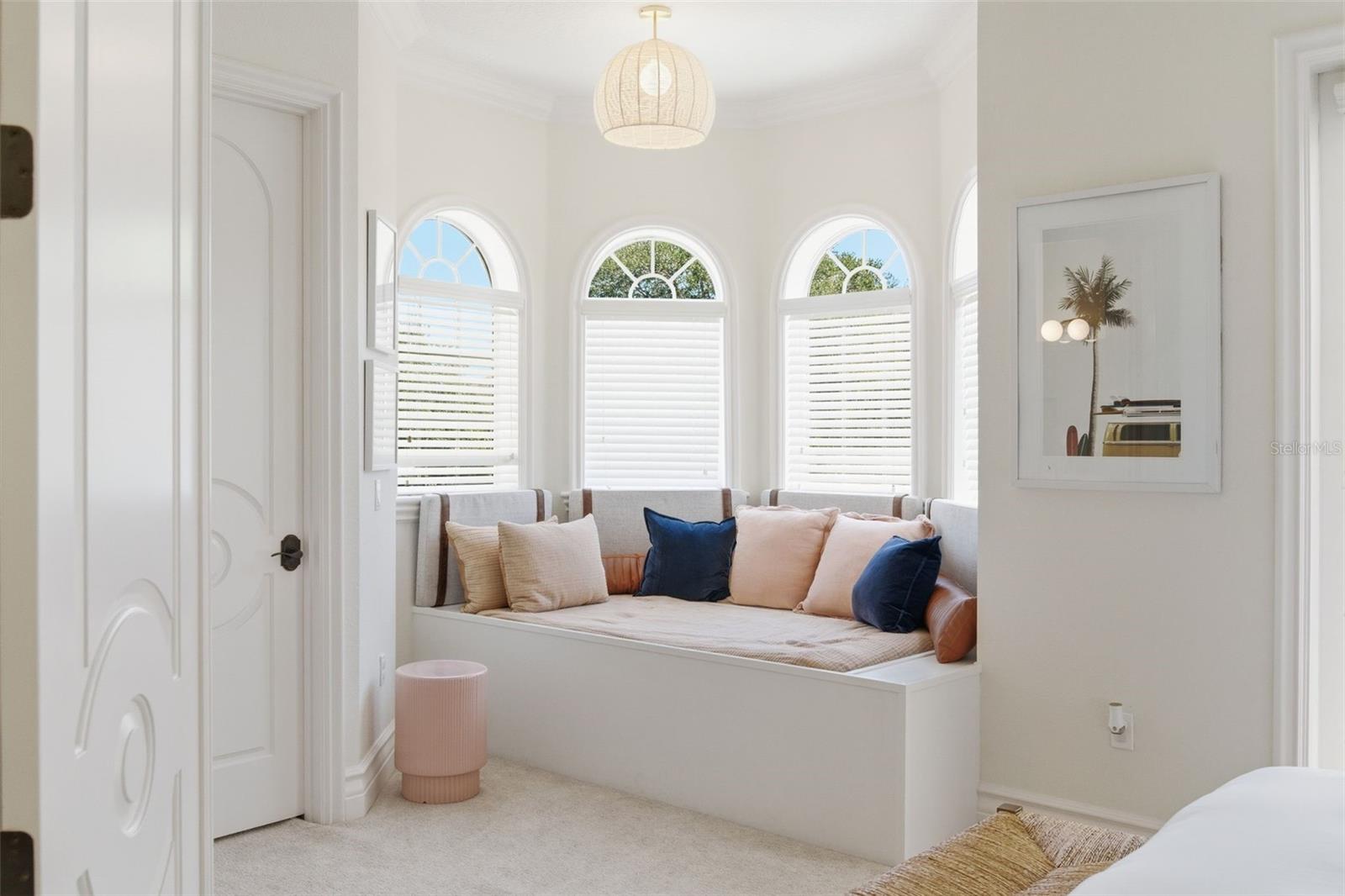 REUNION PH 1 PRCL 1 UNIT 3 - Residential