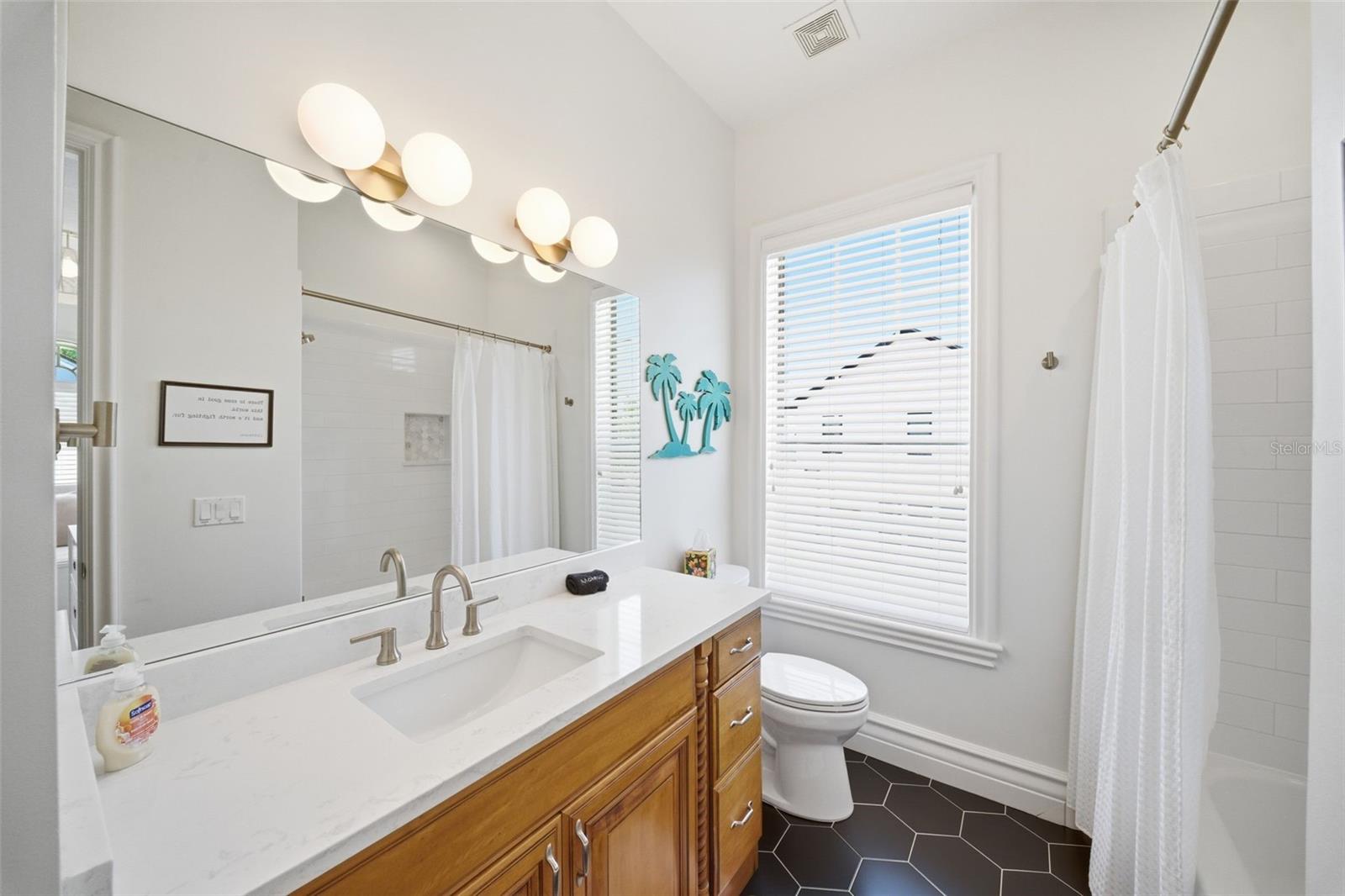 REUNION PH 1 PRCL 1 UNIT 3 - Residential