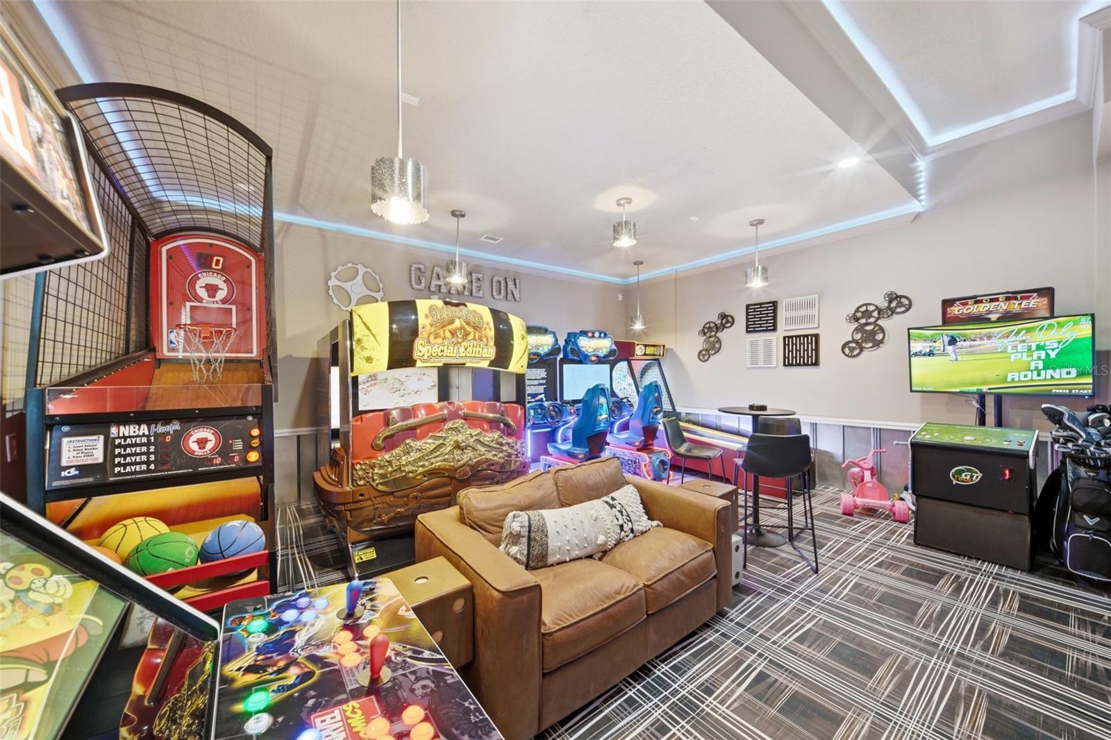 REUNION PH 1 PRCL 1 UNIT 3 - Residential