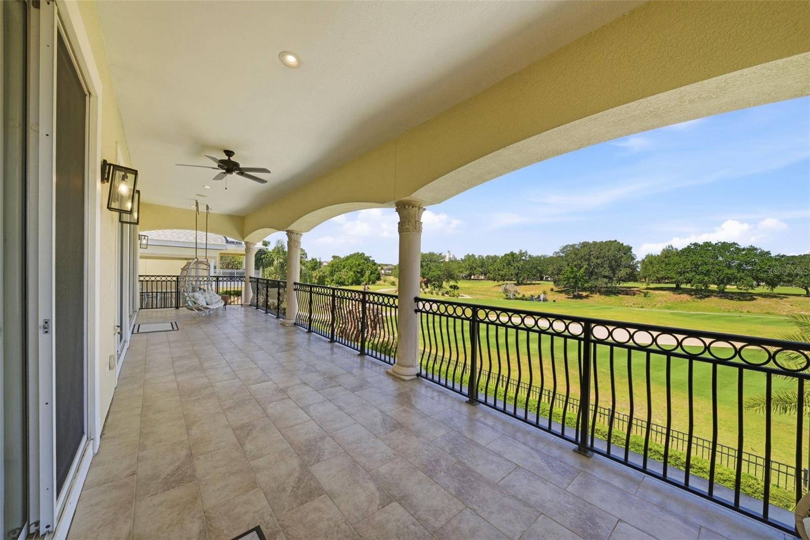 REUNION PH 1 PRCL 1 UNIT 3 - Residential