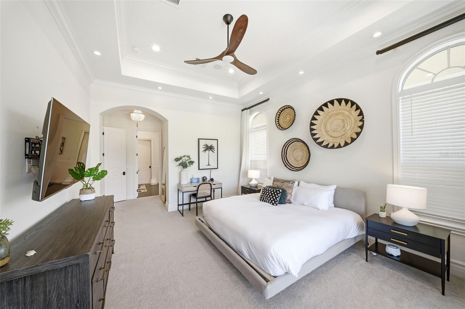 REUNION PH 1 PRCL 1 UNIT 3 - Residential