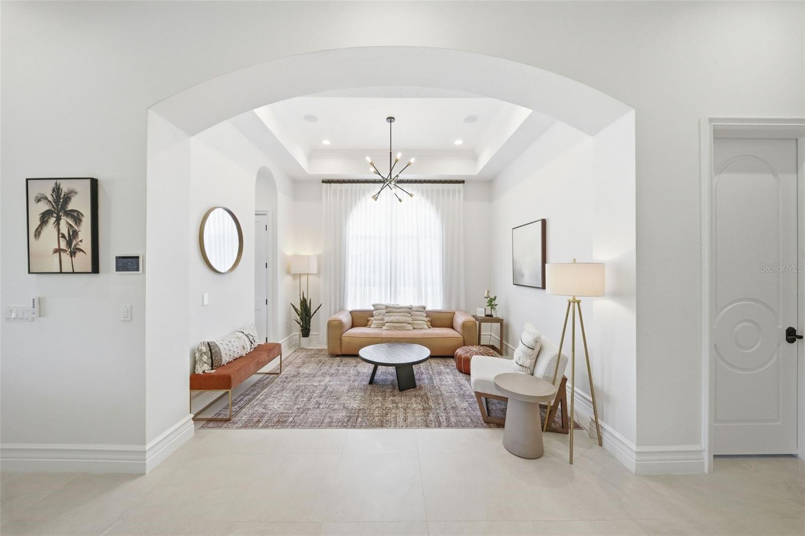 REUNION PH 1 PRCL 1 UNIT 3 - Residential