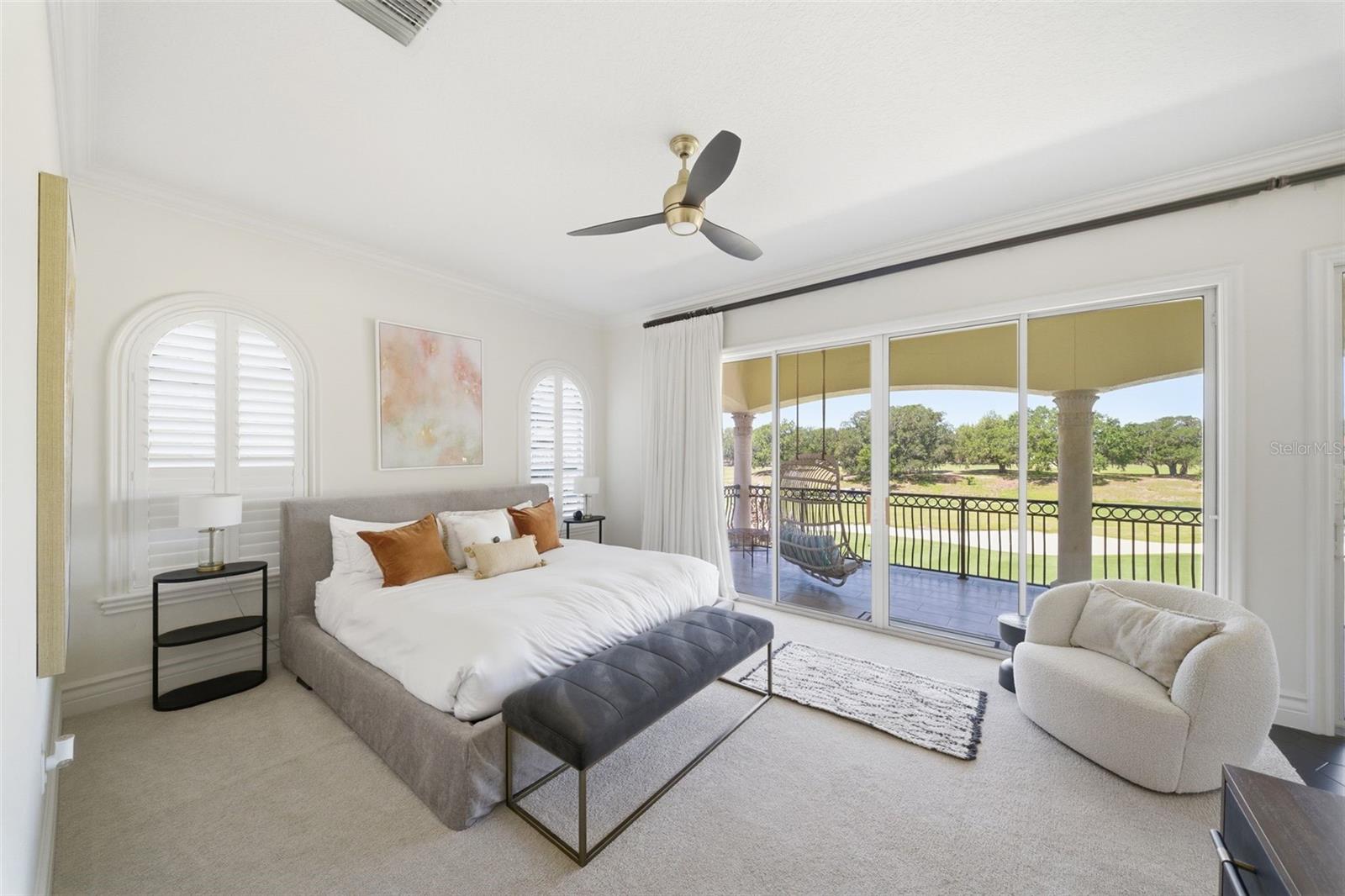 REUNION PH 1 PRCL 1 UNIT 3 - Residential