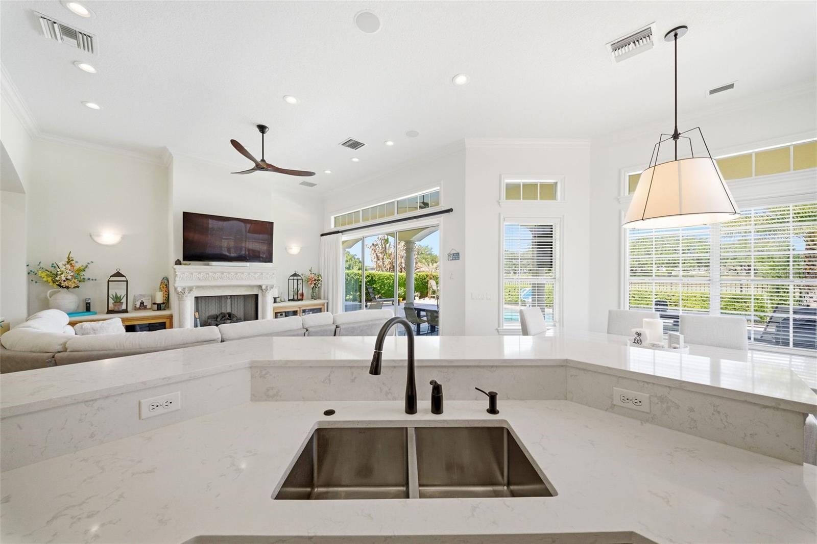 REUNION PH 1 PRCL 1 UNIT 3 - Residential