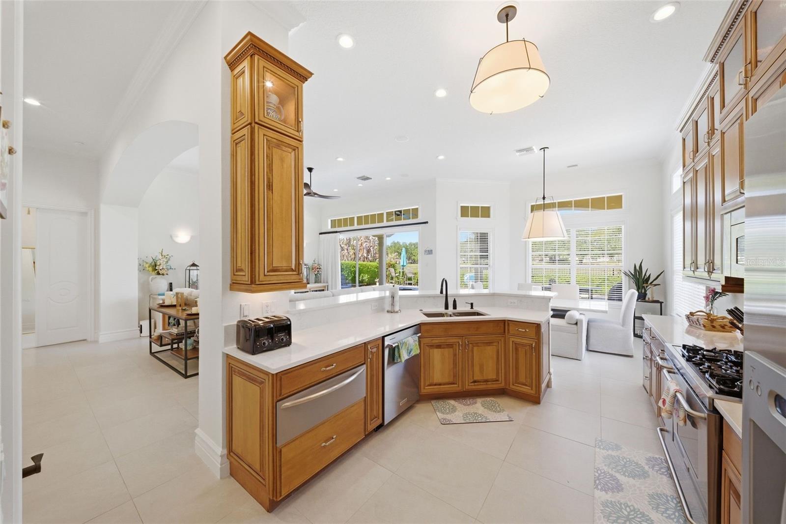 REUNION PH 1 PRCL 1 UNIT 3 - Residential