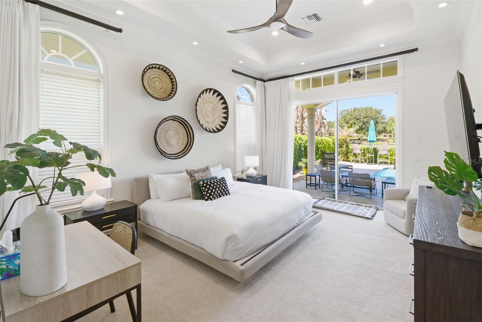 REUNION PH 1 PRCL 1 UNIT 3 - Residential