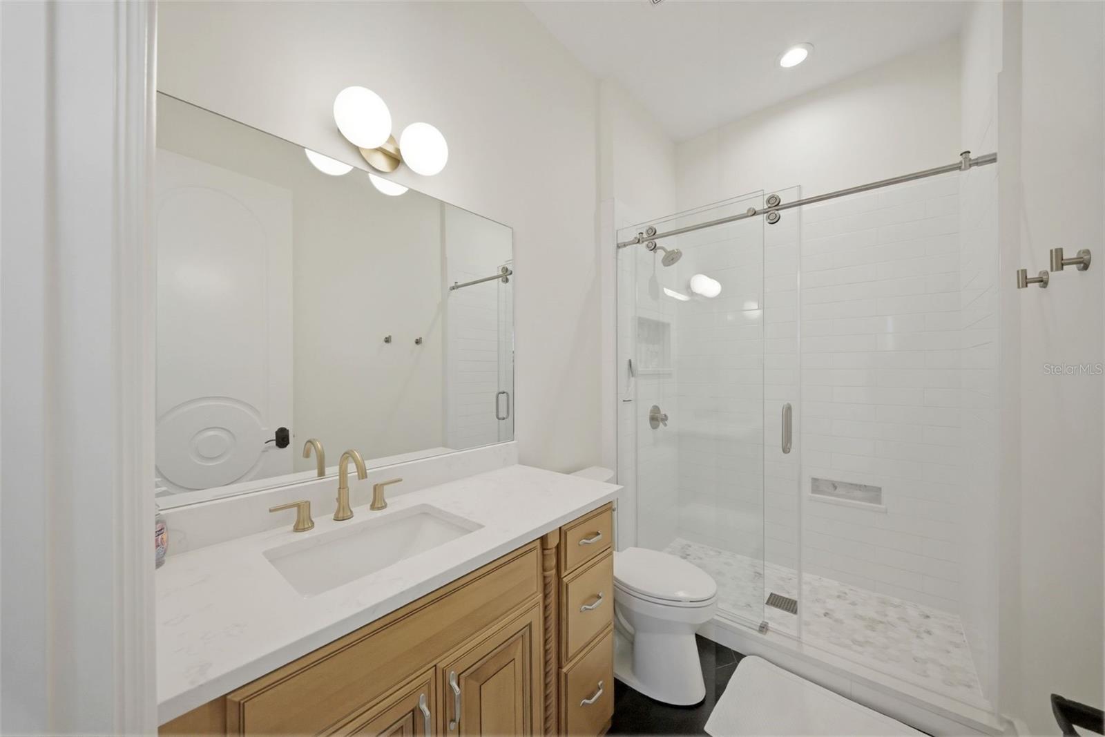 REUNION PH 1 PRCL 1 UNIT 3 - Residential