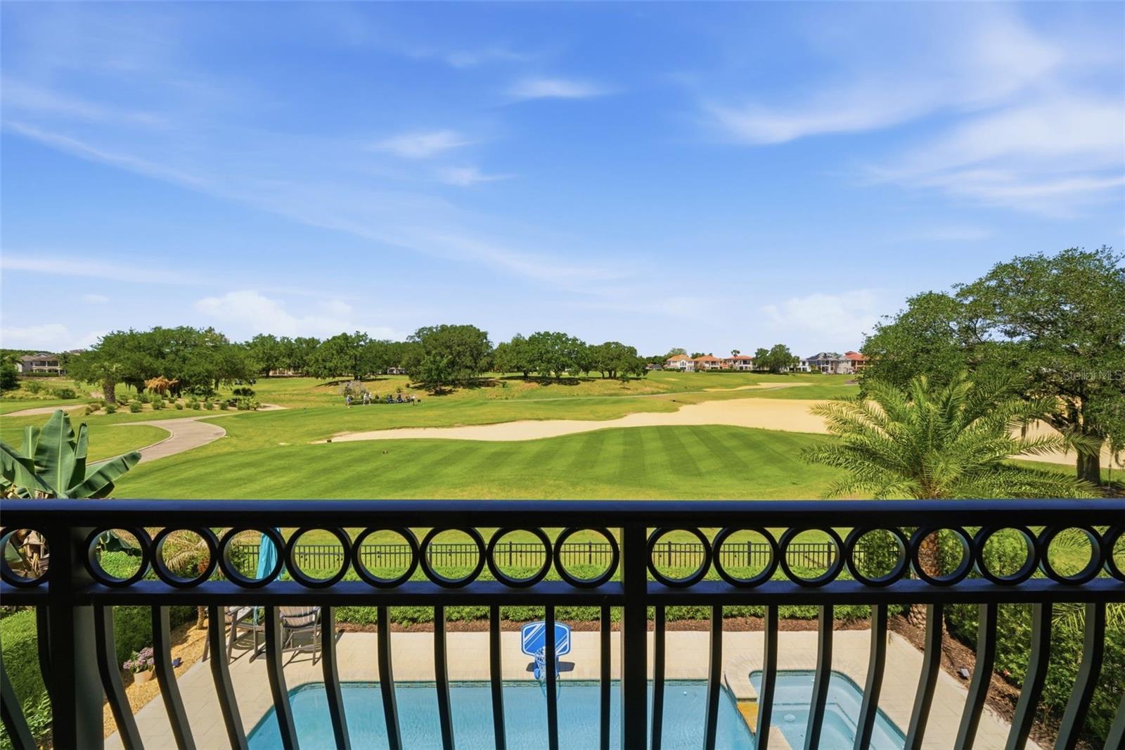 REUNION PH 1 PRCL 1 UNIT 3 - Residential