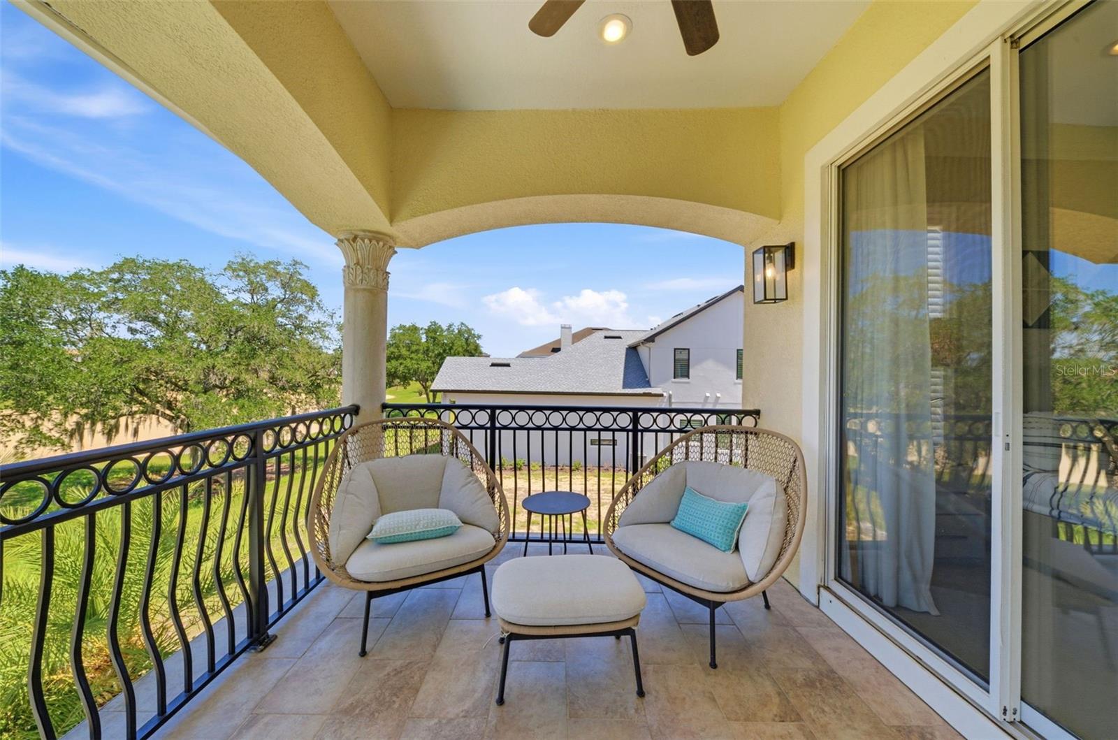 REUNION PH 1 PRCL 1 UNIT 3 - Residential