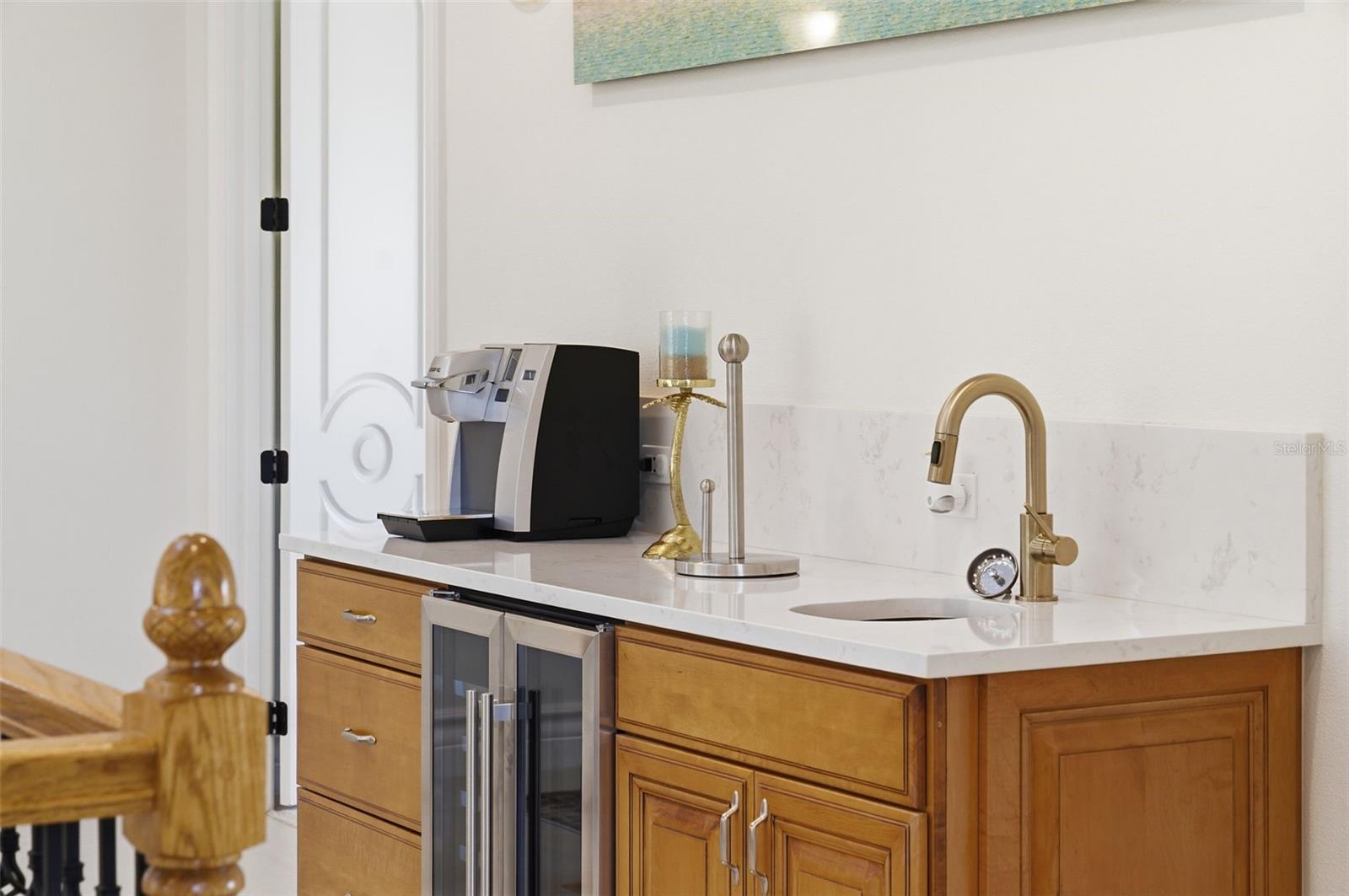 REUNION PH 1 PRCL 1 UNIT 3 - Residential