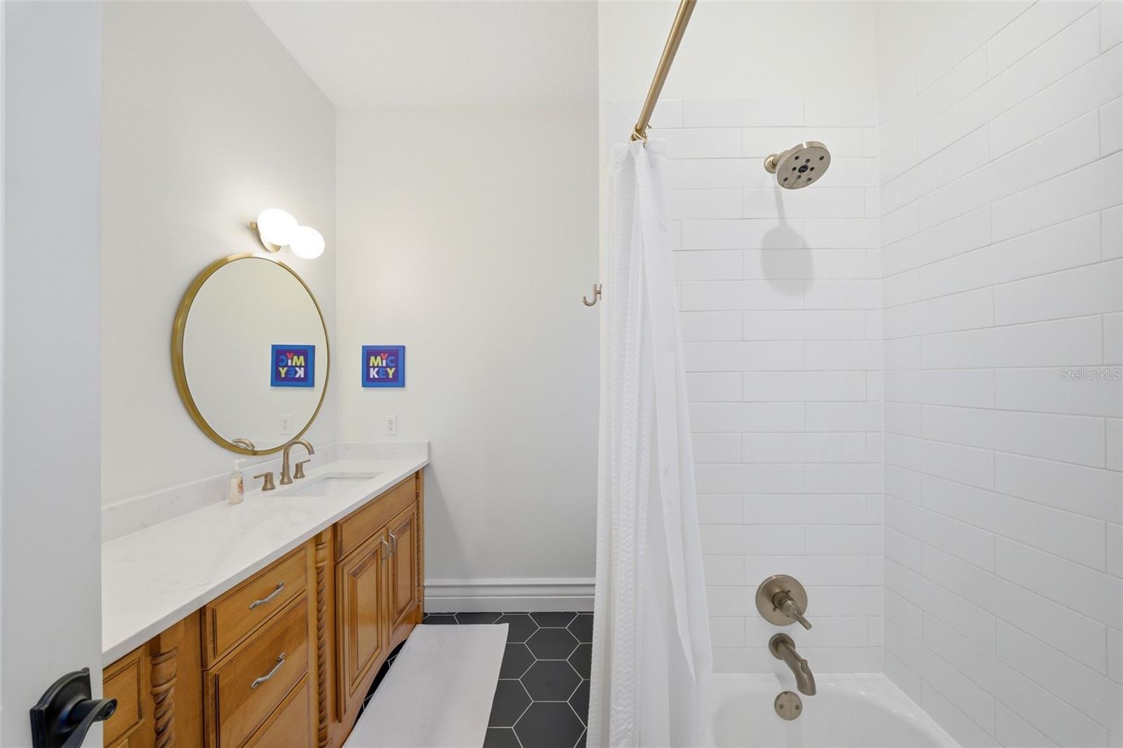 REUNION PH 1 PRCL 1 UNIT 3 - Residential