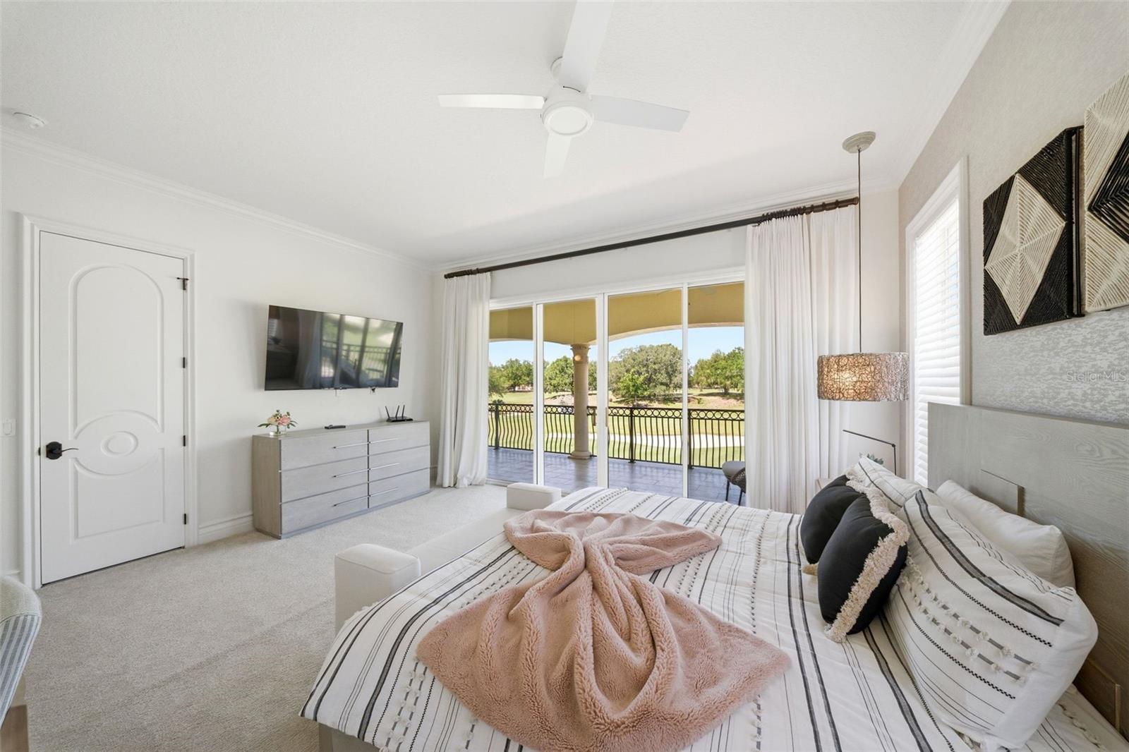 REUNION PH 1 PRCL 1 UNIT 3 - Residential