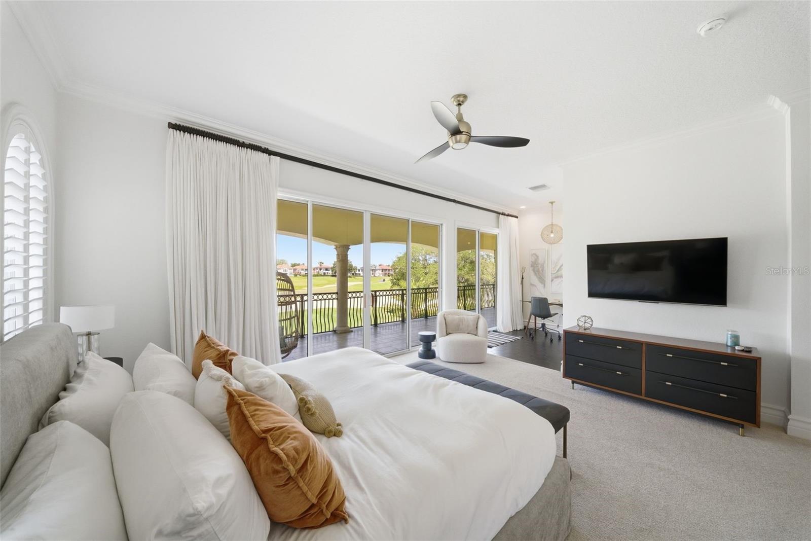 REUNION PH 1 PRCL 1 UNIT 3 - Residential