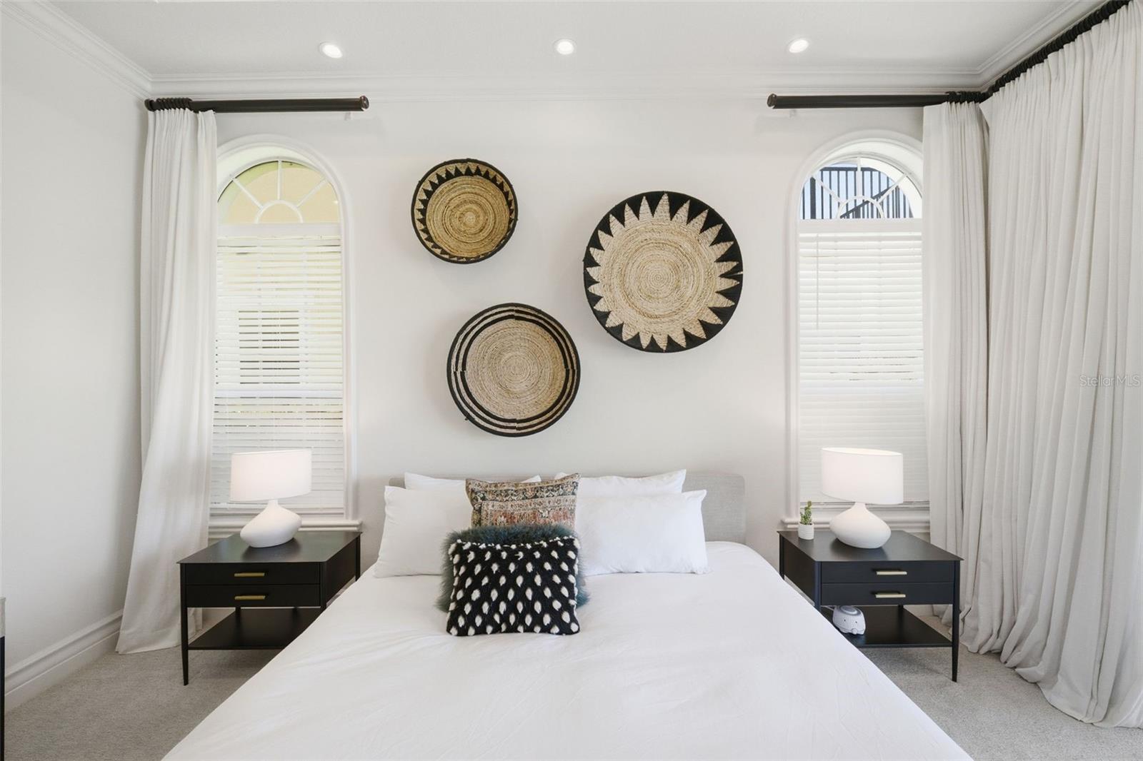 REUNION PH 1 PRCL 1 UNIT 3 - Residential