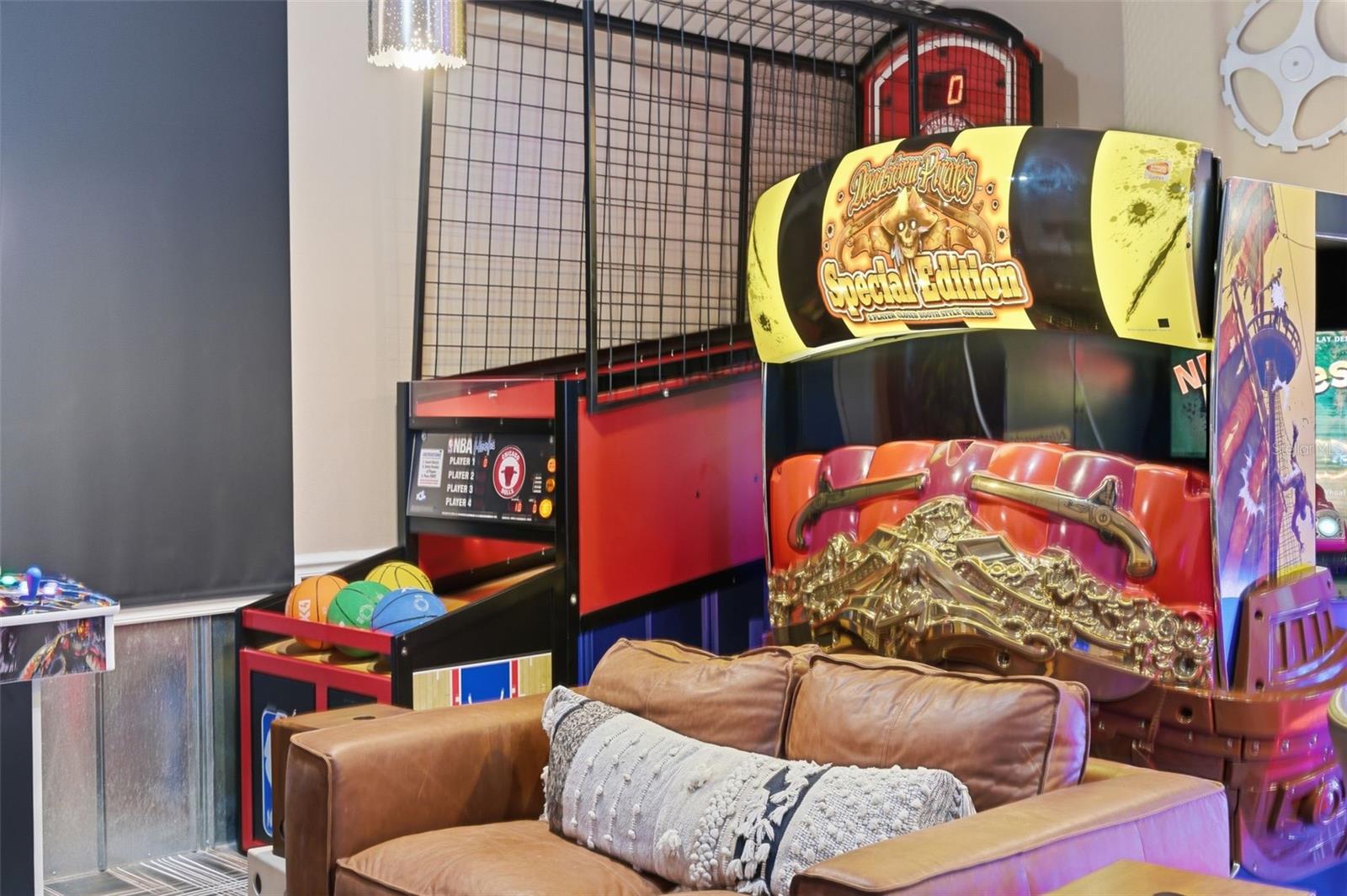 REUNION PH 1 PRCL 1 UNIT 3 - Residential