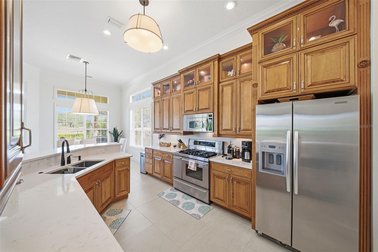 REUNION PH 1 PRCL 1 UNIT 3 - Residential