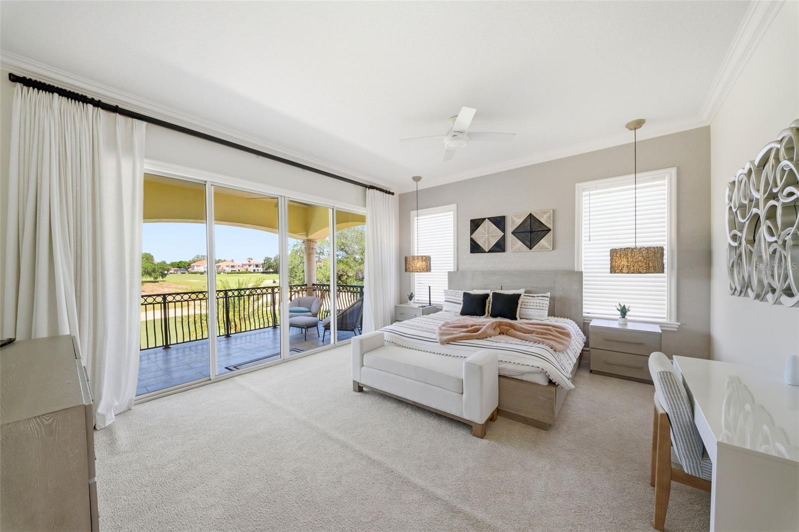 REUNION PH 1 PRCL 1 UNIT 3 - Residential