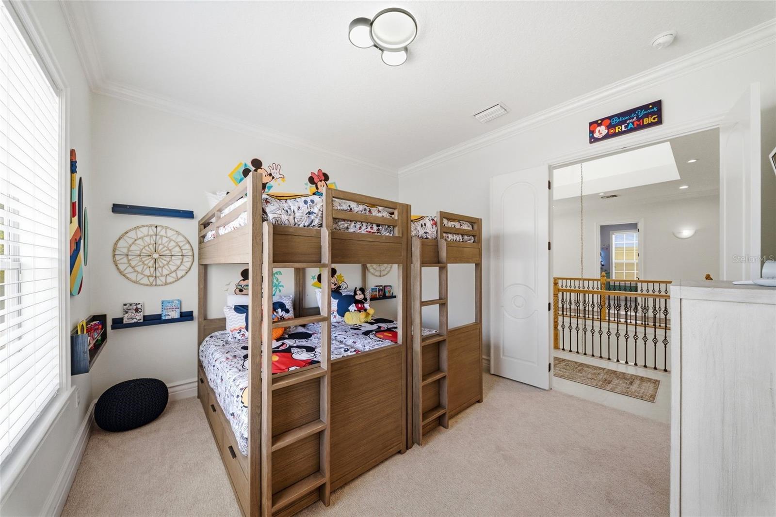 REUNION PH 1 PRCL 1 UNIT 3 - Residential