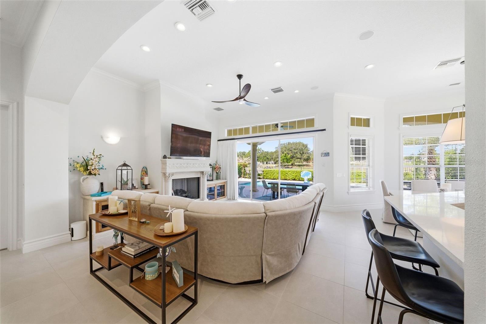 REUNION PH 1 PRCL 1 UNIT 3 - Residential