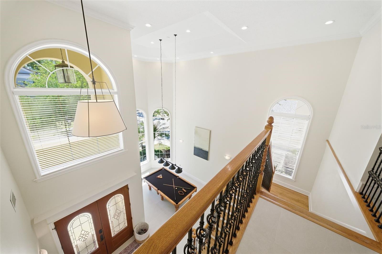 REUNION PH 1 PRCL 1 UNIT 3 - Residential