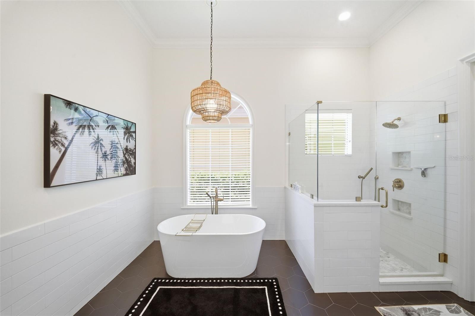 REUNION PH 1 PRCL 1 UNIT 3 - Residential