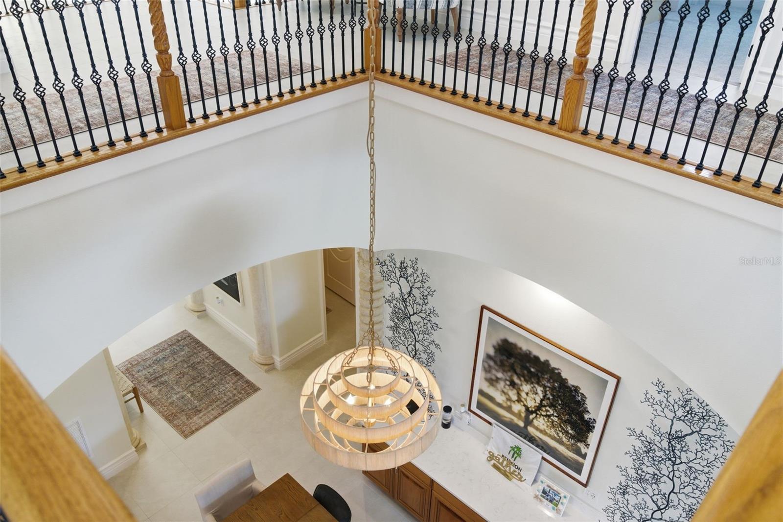 REUNION PH 1 PRCL 1 UNIT 3 - Residential