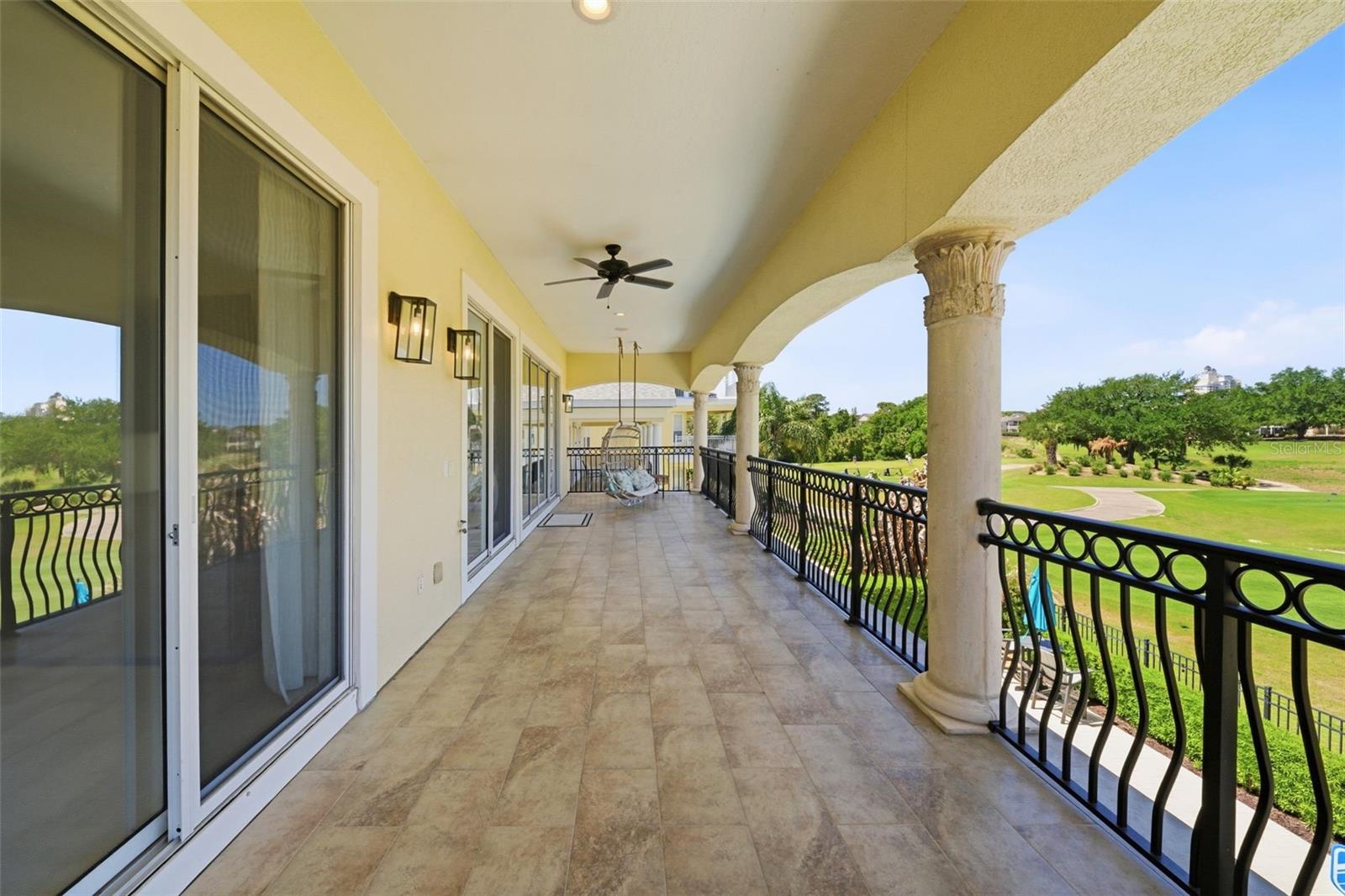 REUNION PH 1 PRCL 1 UNIT 3 - Residential