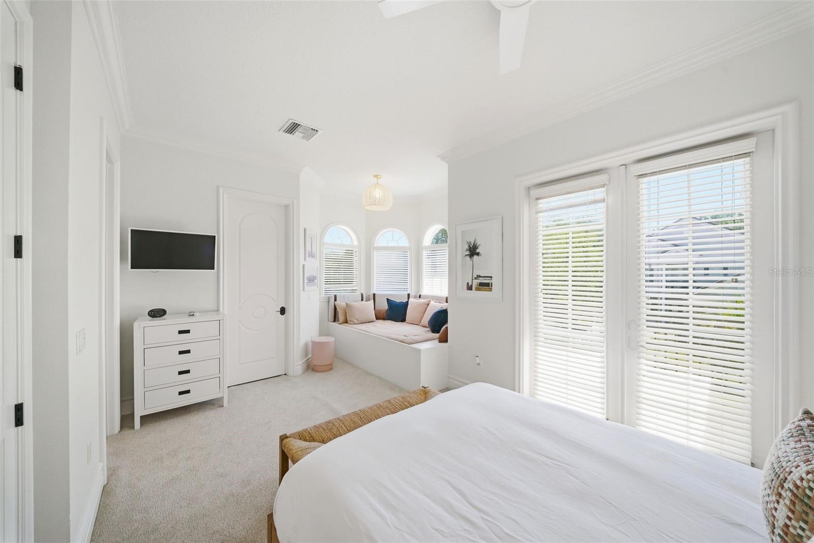 REUNION PH 1 PRCL 1 UNIT 3 - Residential