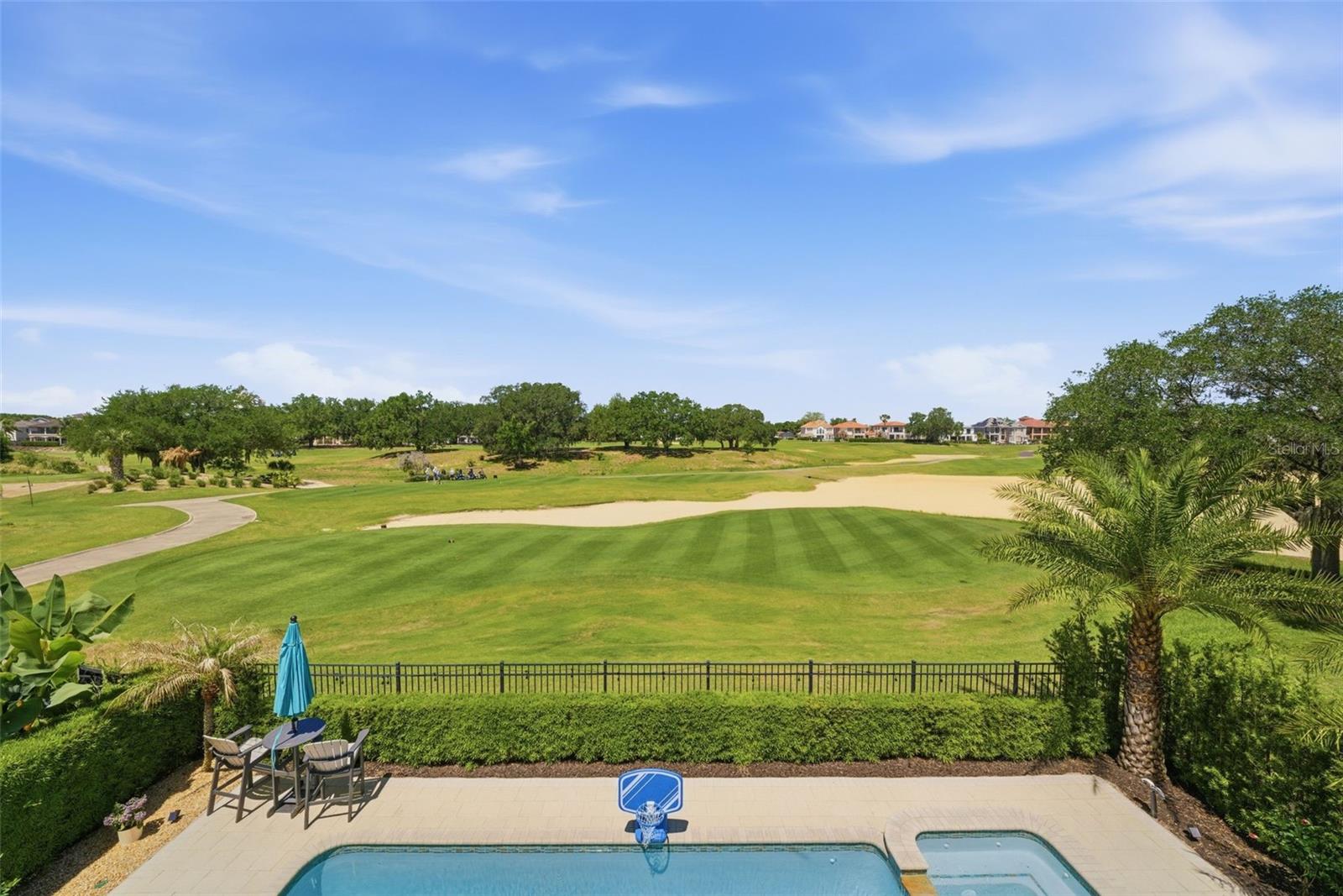 REUNION PH 1 PRCL 1 UNIT 3 - Residential