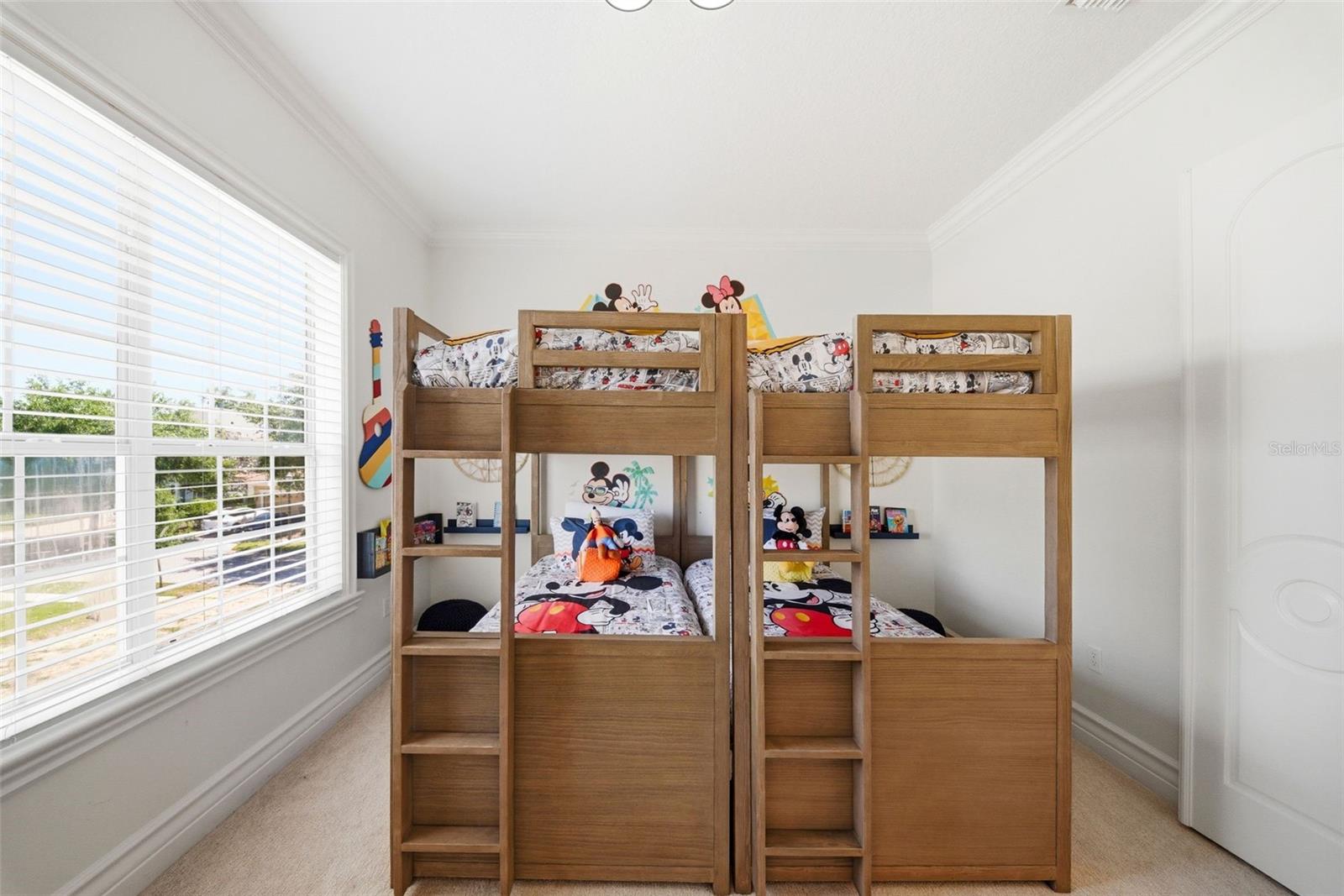 REUNION PH 1 PRCL 1 UNIT 3 - Residential