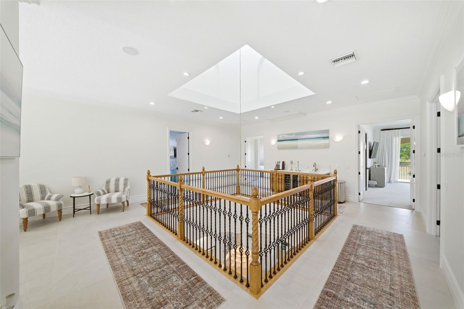 REUNION PH 1 PRCL 1 UNIT 3 - Residential