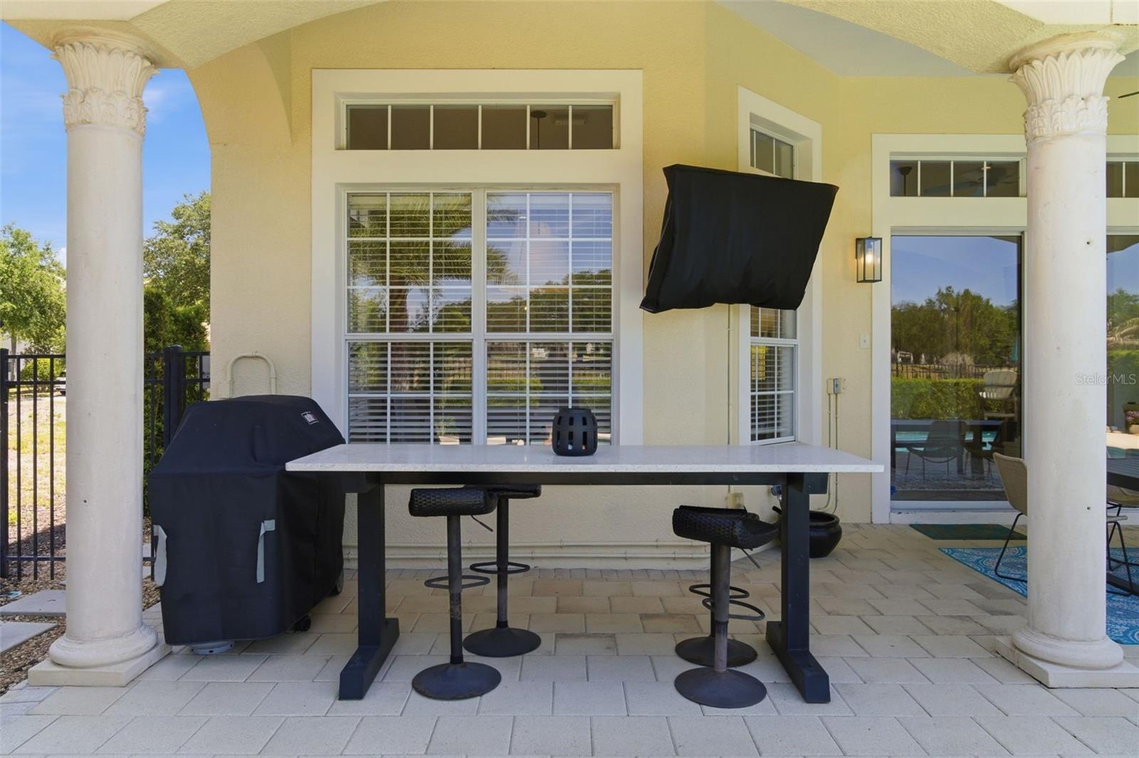 REUNION PH 1 PRCL 1 UNIT 3 - Residential