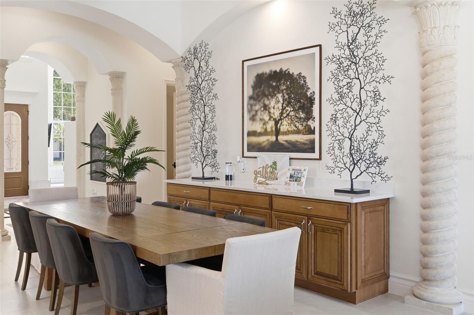 REUNION PH 1 PRCL 1 UNIT 3 - Residential