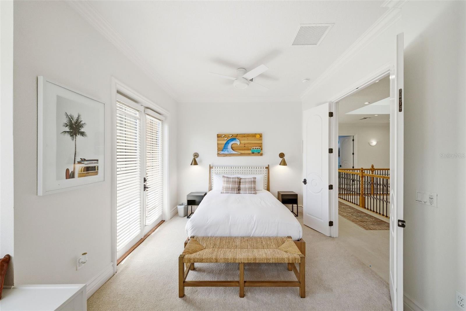 REUNION PH 1 PRCL 1 UNIT 3 - Residential