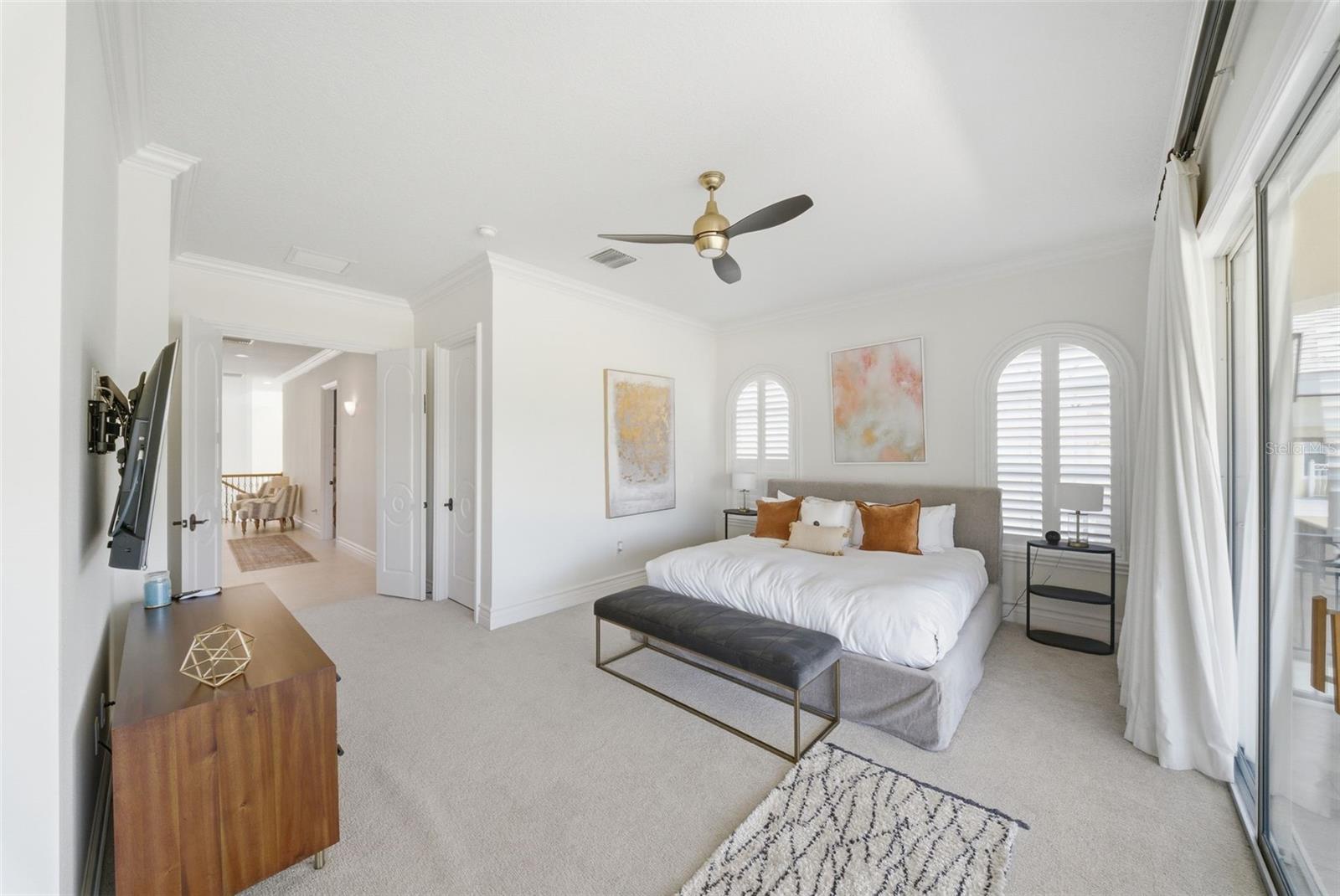 REUNION PH 1 PRCL 1 UNIT 3 - Residential