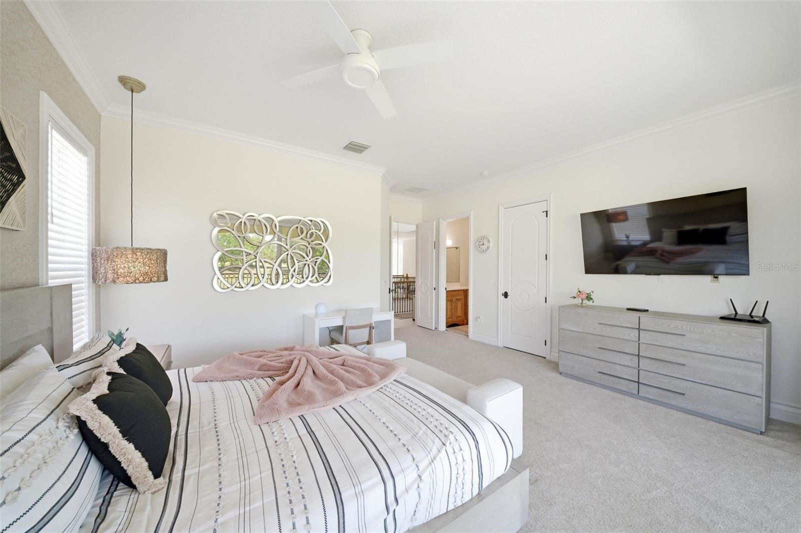 REUNION PH 1 PRCL 1 UNIT 3 - Residential