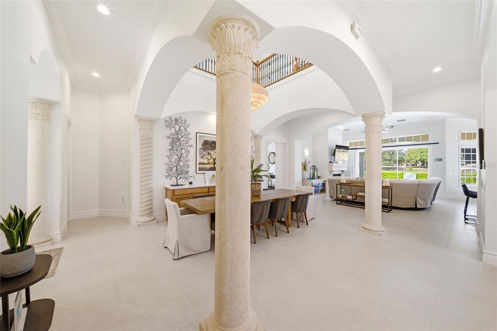 REUNION PH 1 PRCL 1 UNIT 3 - Residential