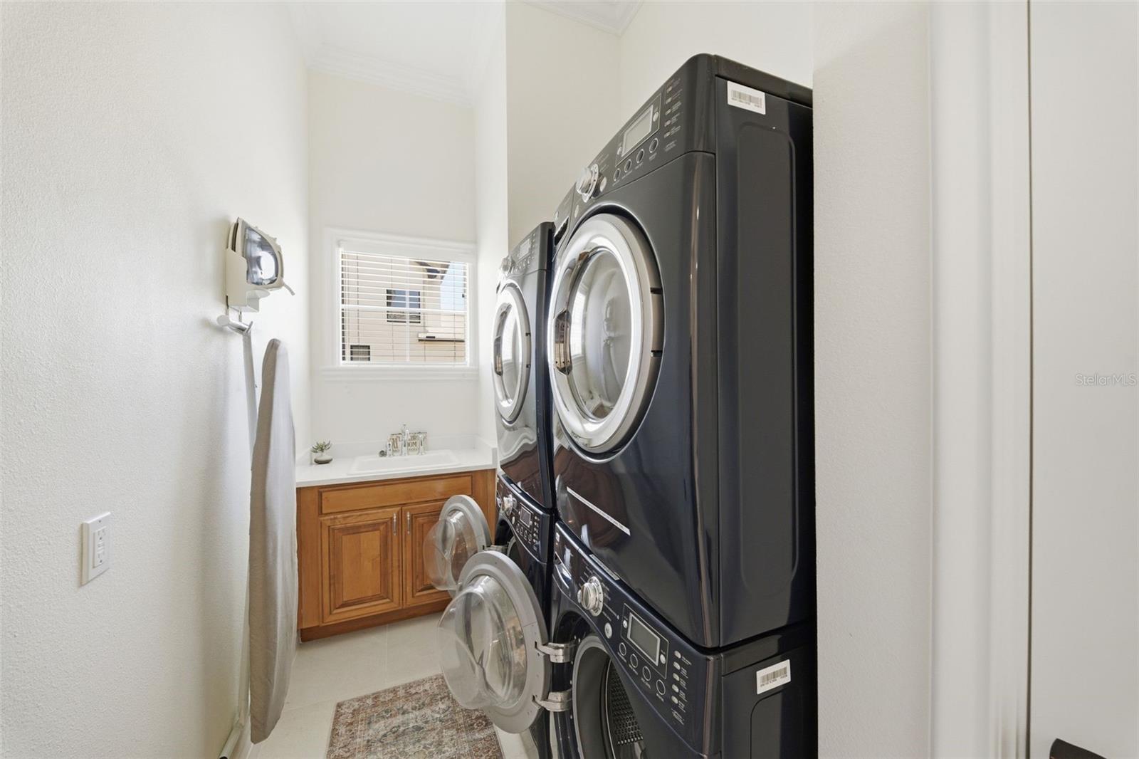 REUNION PH 1 PRCL 1 UNIT 3 - Residential