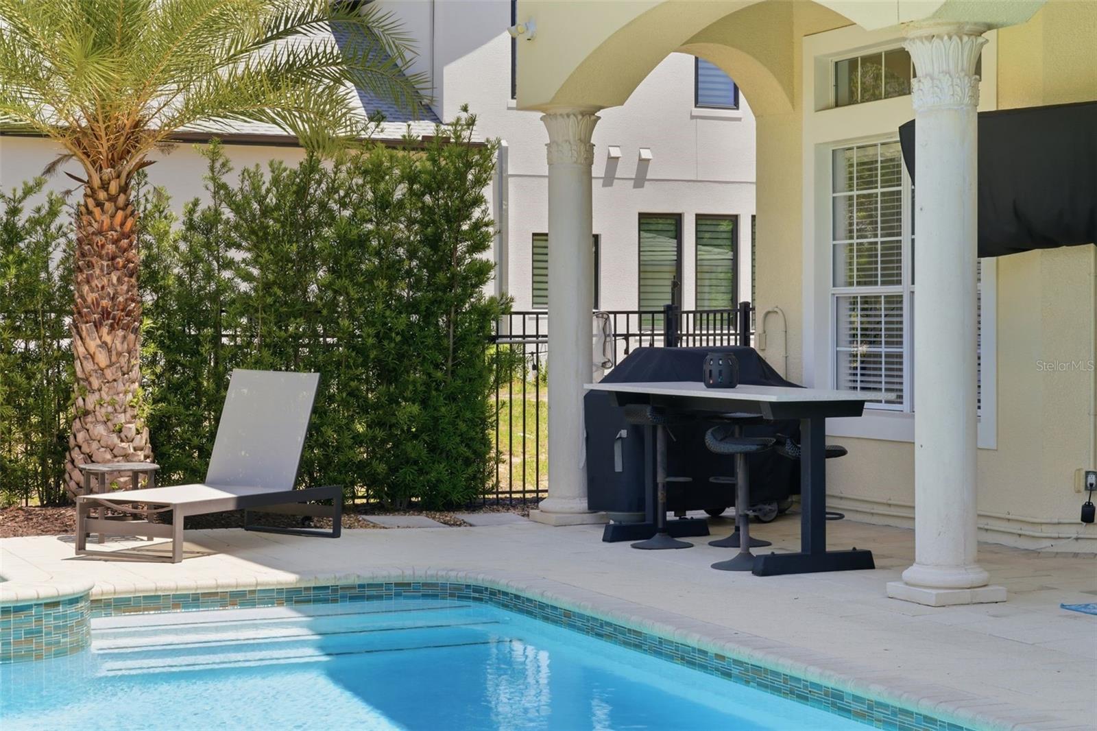 REUNION PH 1 PRCL 1 UNIT 3 - Residential