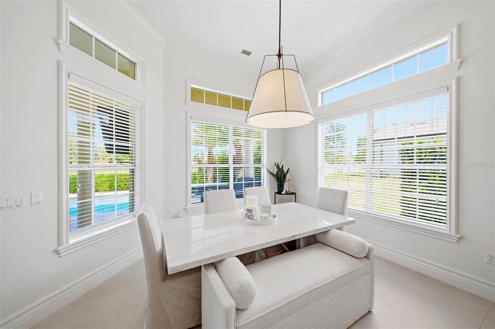 REUNION PH 1 PRCL 1 UNIT 3 - Residential