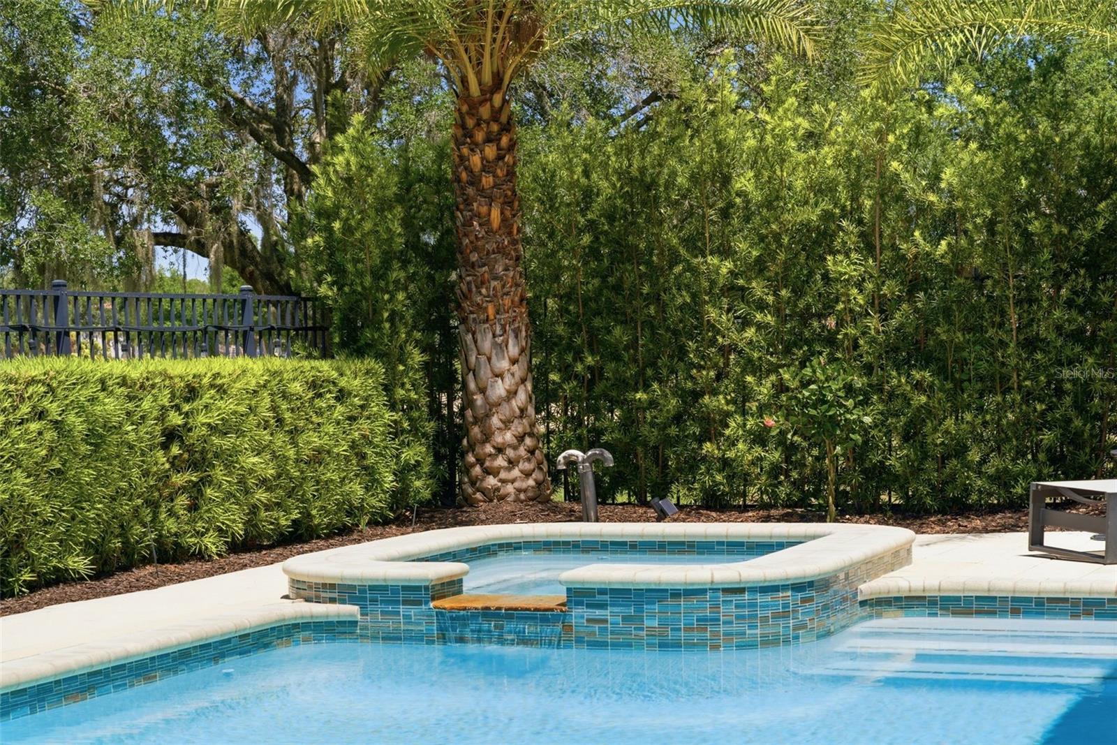 REUNION PH 1 PRCL 1 UNIT 3 - Residential