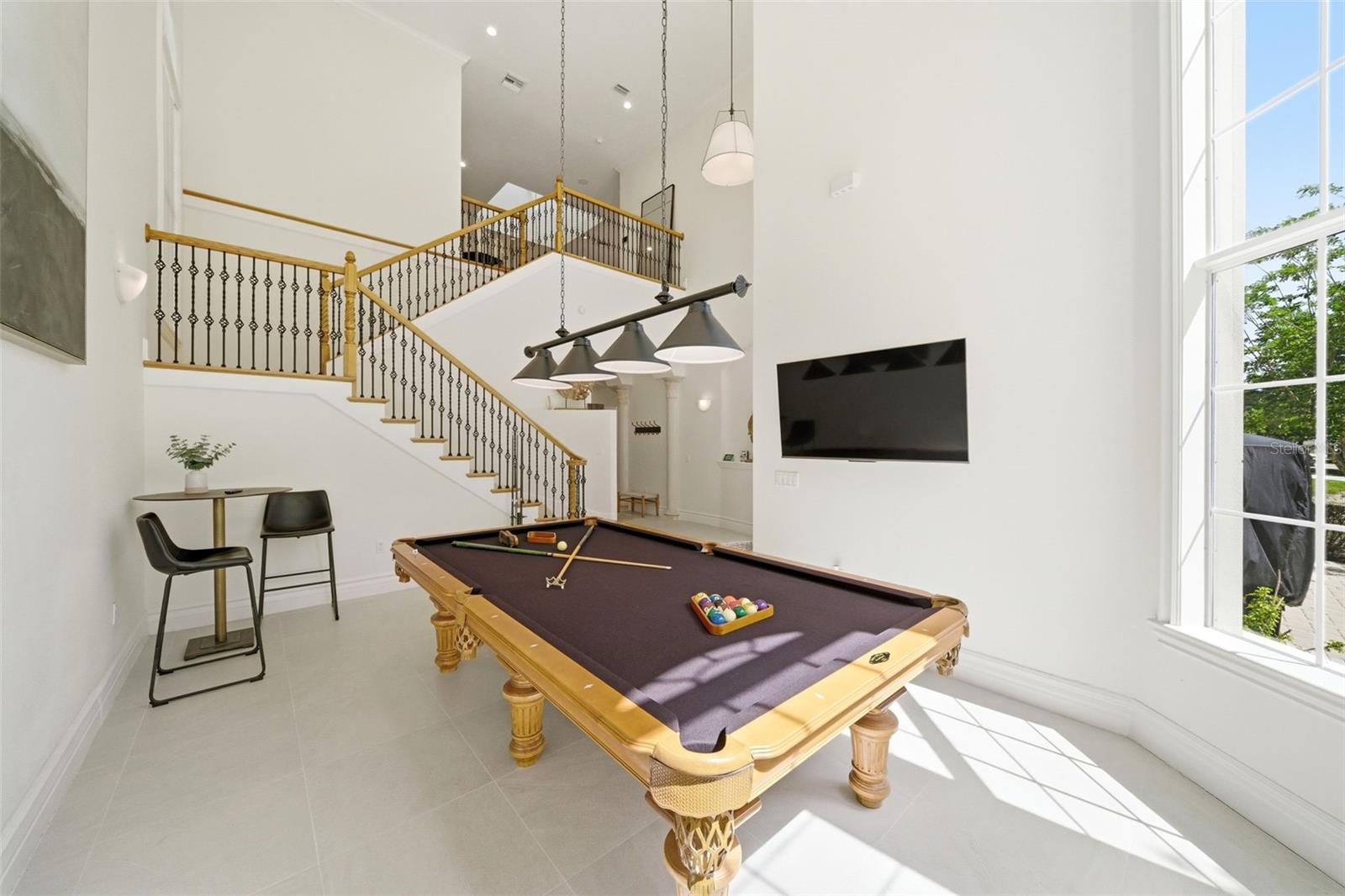 REUNION PH 1 PRCL 1 UNIT 3 - Residential