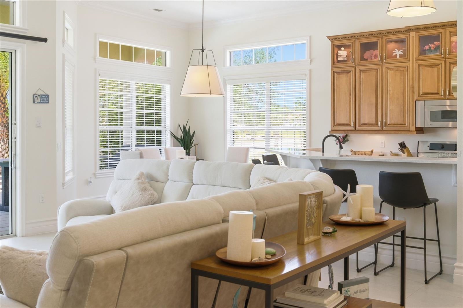 REUNION PH 1 PRCL 1 UNIT 3 - Residential