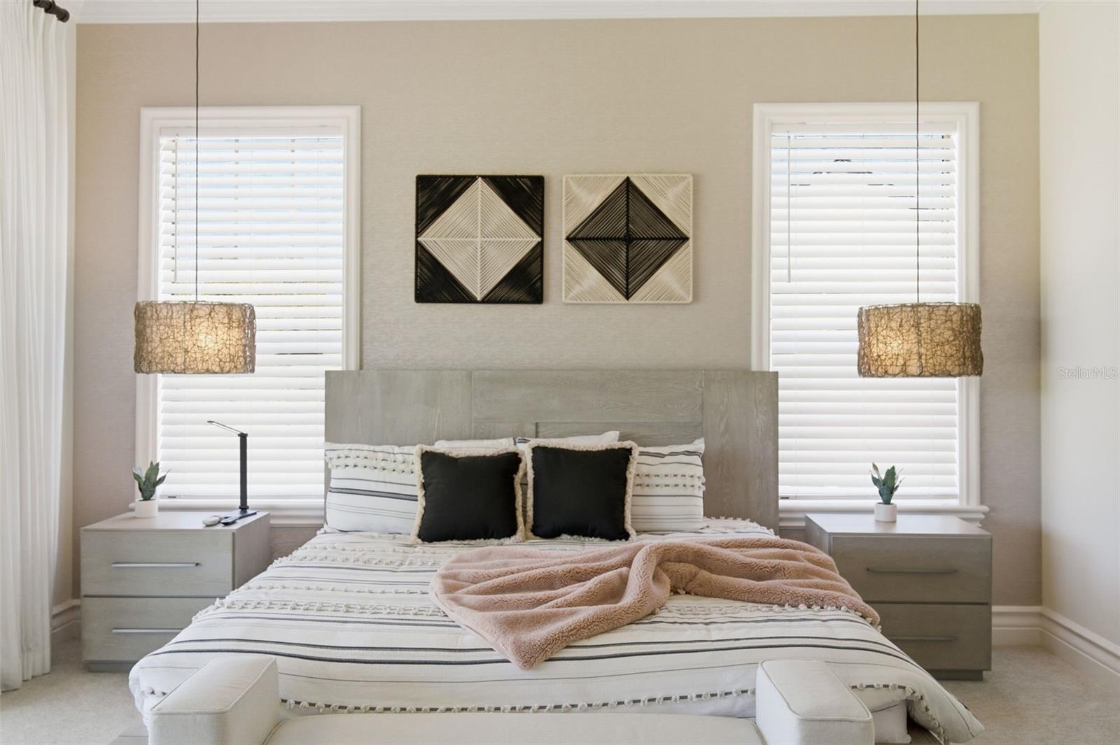 REUNION PH 1 PRCL 1 UNIT 3 - Residential