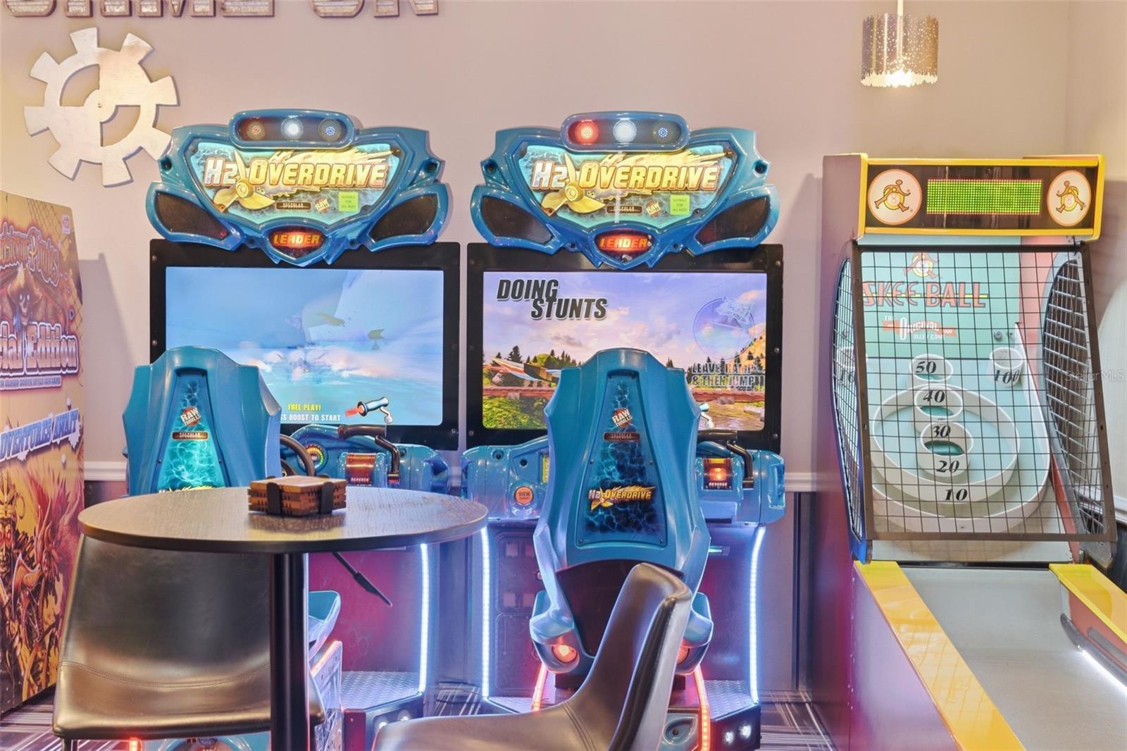 REUNION PH 1 PRCL 1 UNIT 3 - Residential