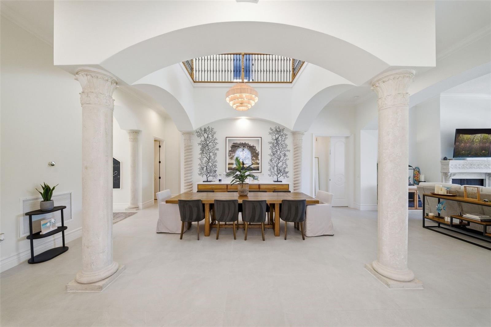 REUNION PH 1 PRCL 1 UNIT 3 - Residential