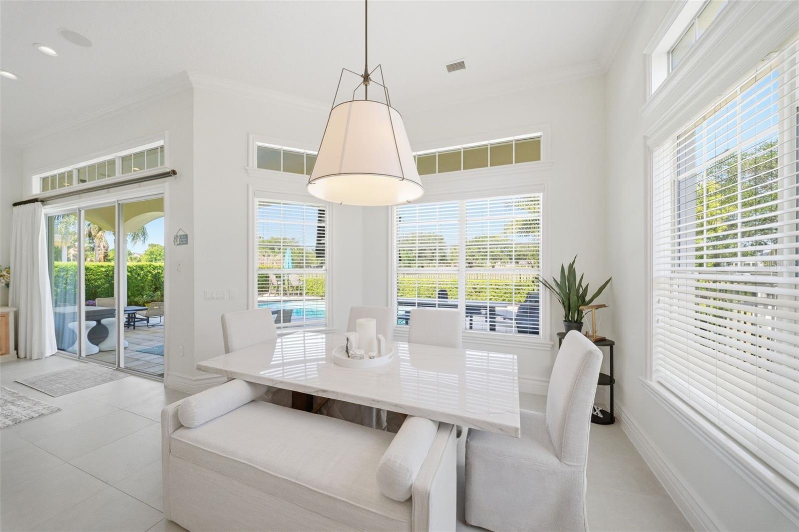 REUNION PH 1 PRCL 1 UNIT 3 - Residential